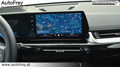 BMW X1 Gebrauchtwagen BMW X1 Gebrauchtwagen