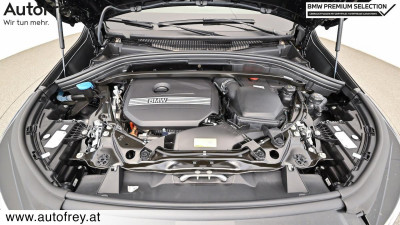 BMW X1 Gebrauchtwagen BMW X1 Gebrauchtwagen