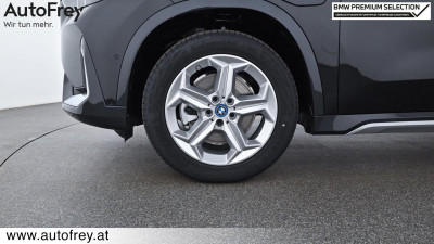 BMW X1 Gebrauchtwagen BMW X1 Gebrauchtwagen