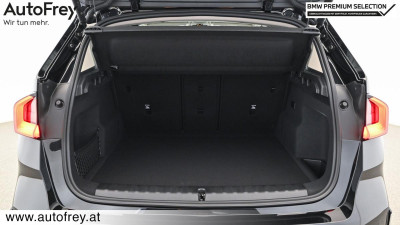 BMW X1 Gebrauchtwagen BMW X1 Gebrauchtwagen