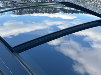 Volvo XC40 Gebrauchtwagen