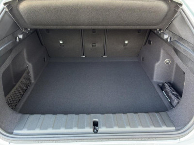 BMW iX2 Vorführwagen