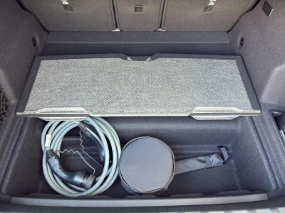 BMW iX2 Vorführwagen