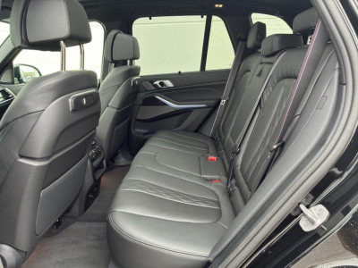 BMW X5 Vorführwagen BMW X5 Vorführwagen