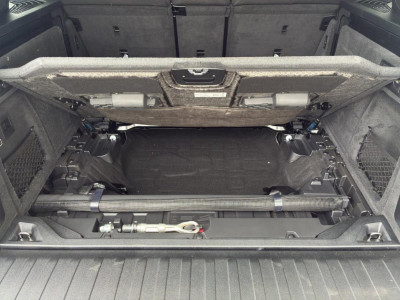 BMW X5 Vorführwagen BMW X5 Vorführwagen