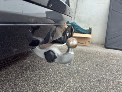 BMW X5 Vorführwagen BMW X5 Vorführwagen