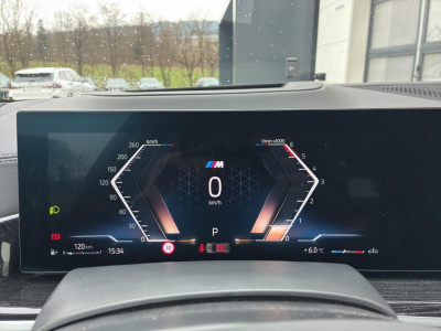 BMW X5 Vorführwagen BMW X5 Vorführwagen