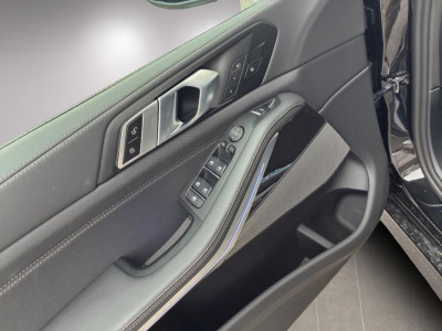 BMW X5 Vorführwagen BMW X5 Vorführwagen