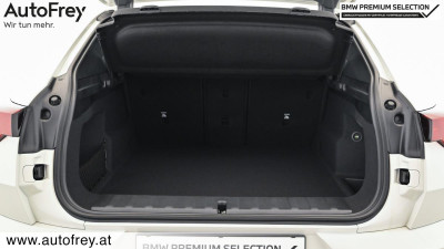 BMW X2 Gebrauchtwagen BMW X2 Gebrauchtwagen