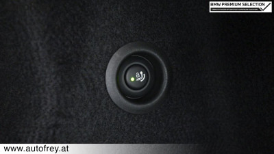 BMW X2 Gebrauchtwagen BMW X2 Gebrauchtwagen