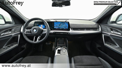 BMW X2 Gebrauchtwagen BMW X2 Gebrauchtwagen