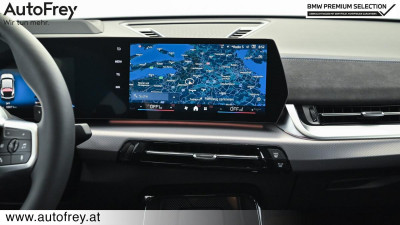 BMW X2 Gebrauchtwagen BMW X2 Gebrauchtwagen