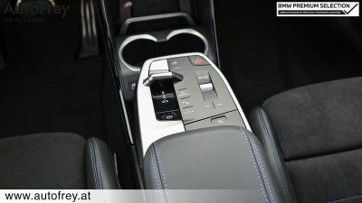 BMW X2 Gebrauchtwagen BMW X2 Gebrauchtwagen