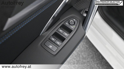 BMW X2 Gebrauchtwagen BMW X2 Gebrauchtwagen