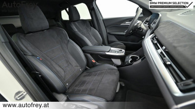 BMW X2 Gebrauchtwagen BMW X2 Gebrauchtwagen