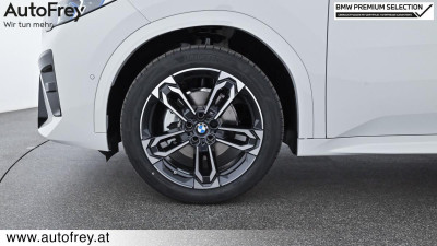 BMW X2 Gebrauchtwagen BMW X2 Gebrauchtwagen