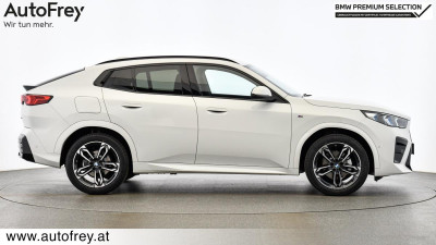BMW X2 Gebrauchtwagen BMW X2 Gebrauchtwagen