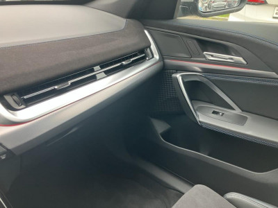 BMW X1 Gebrauchtwagen BMW X1 Gebrauchtwagen