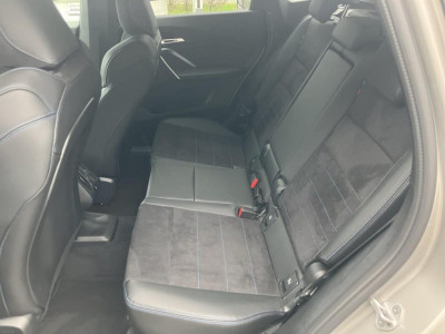 BMW X1 Gebrauchtwagen BMW X1 Gebrauchtwagen