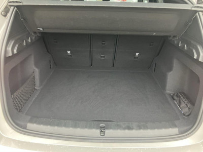 BMW X1 Gebrauchtwagen BMW X1 Gebrauchtwagen