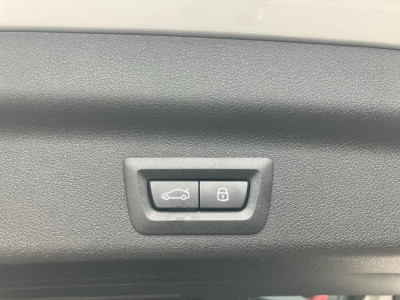 BMW X1 Gebrauchtwagen BMW X1 Gebrauchtwagen