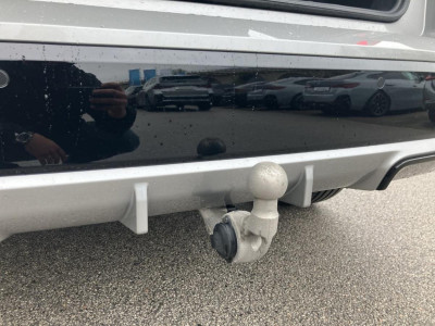 BMW X1 Gebrauchtwagen BMW X1 Gebrauchtwagen