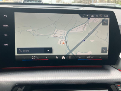 BMW X1 Gebrauchtwagen BMW X1 Gebrauchtwagen