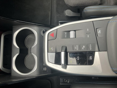 BMW X1 Gebrauchtwagen BMW X1 Gebrauchtwagen