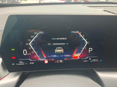 BMW X1 Gebrauchtwagen BMW X1 Gebrauchtwagen