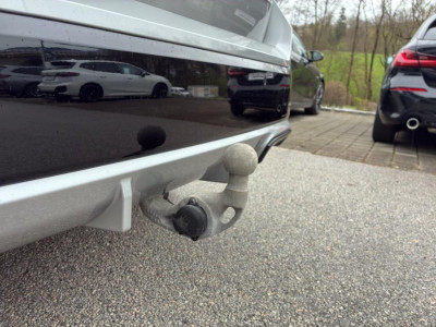 BMW X1 Gebrauchtwagen BMW X1 Gebrauchtwagen