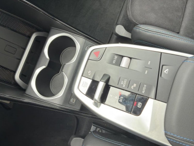 BMW X1 Gebrauchtwagen BMW X1 Gebrauchtwagen