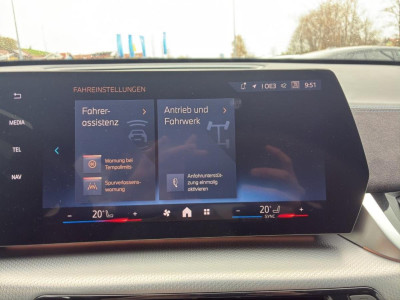 BMW X1 Gebrauchtwagen BMW X1 Gebrauchtwagen