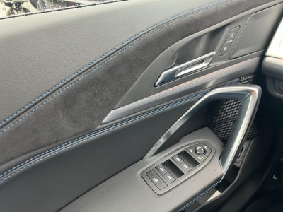 BMW X1 Gebrauchtwagen BMW X1 Gebrauchtwagen