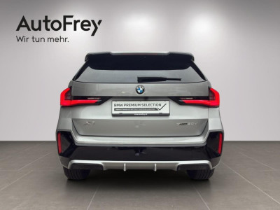 BMW X1 Gebrauchtwagen BMW X1 Gebrauchtwagen