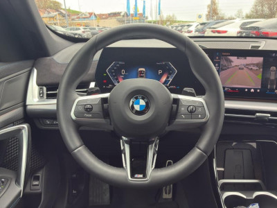 BMW X1 Gebrauchtwagen BMW X1 Gebrauchtwagen