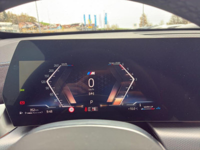 BMW X1 Gebrauchtwagen BMW X1 Gebrauchtwagen