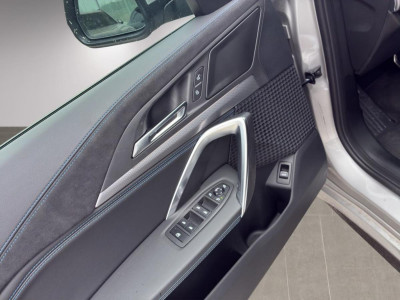 BMW X1 Gebrauchtwagen BMW X1 Gebrauchtwagen