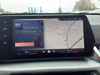 BMW X1 Gebrauchtwagen BMW X1 Gebrauchtwagen