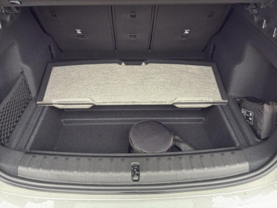 BMW X1 Gebrauchtwagen BMW X1 Gebrauchtwagen