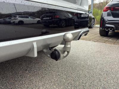 BMW X1 Gebrauchtwagen BMW X1 Gebrauchtwagen