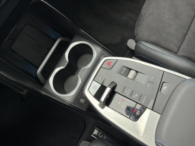 BMW X1 Gebrauchtwagen BMW X1 Gebrauchtwagen