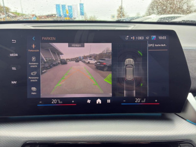 BMW X1 Gebrauchtwagen BMW X1 Gebrauchtwagen