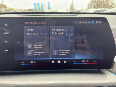 BMW X1 Gebrauchtwagen BMW X1 Gebrauchtwagen