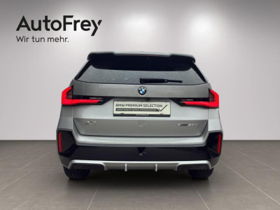 BMW X1 Gebrauchtwagen BMW X1 Gebrauchtwagen
