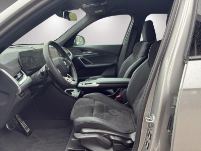 BMW X1 Gebrauchtwagen BMW X1 Gebrauchtwagen