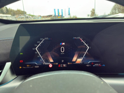 BMW X1 Gebrauchtwagen BMW X1 Gebrauchtwagen