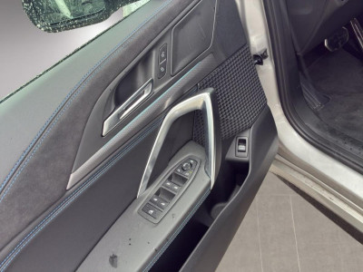 BMW X1 Gebrauchtwagen BMW X1 Gebrauchtwagen