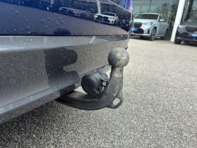 BMW 5er Gebrauchtwagen BMW 5er Gebrauchtwagen