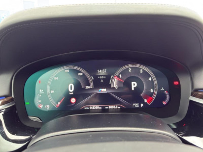 BMW 5er Gebrauchtwagen BMW 5er Gebrauchtwagen