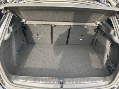 BMW 1er Gebrauchtwagen